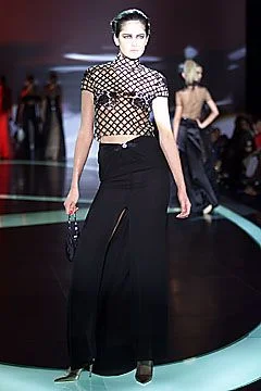 Look 82